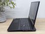 Ноутбук Б/В Lenovo Legion Y530-15ICH-1060, Intel Core i7-8750H, DDR4 32 GB, SSD 512GB, GeForce GTX 1060 6Gb, 15" Full HD [ProductHub SKU L351]