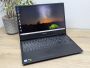 Ноутбук Б/В Lenovo Legion Y530-15ICH-1060, Intel Core i7-8750H, DDR4 32 GB, SSD 512GB, GeForce GTX 1060 6Gb, 15" Full HD [ProductHub SKU L351]