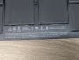 Б/В Акумулятор Apple A1495 [ProductHub SKU A1495]