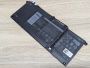 Б/В Оригінальна акумуляторна батарея Dell H5CKD [ProductHub SKU H5CKD]