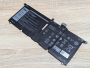 Б/В Оригінальна акумуляторна батарея Dell HK6N5 [ProductHub SKU HK6N5]