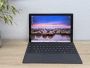 Уцінка! Ноутбук Б/В Microsoft Surface Pro 4, Intel Core i5-6300U, DDR4 8 GB, SSD 256GB, 14" Full HD Сенсор [ProductHub SKU Surface9]