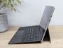 Уцінка! Ноутбук Б/В Microsoft Surface Pro 4, Intel Core i5-6300U, DDR4 8 GB, SSD 256GB, 14" Full HD Сенсор [ProductHub SKU Surface9]