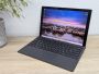 Уцінка! Ноутбук Б/В Microsoft Surface Pro 4, Intel Core i5-6300U, DDR4 8 GB, SSD 256GB, 14" Full HD Сенсор [ProductHub SKU Surface9]