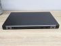 Уцінка! Ноутбук Б/В Dell Latitude E5570, Intel Core i5-6440HQ, DDR4 16 GB, SSD 256GB, AMD Radeon R7 M370 2Gb, 15.6" Full HD [ProductHub SKU Dell411]