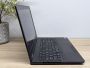 Уцінка! Ноутбук Б/В Dell Latitude E5570, Intel Core i5-6440HQ, DDR4 16 GB, SSD 256GB, AMD Radeon R7 M370 2Gb, 15.6" Full HD [ProductHub SKU Dell411]