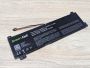 Б/В Акумулятор Green Cell L17M2PB3 [ProductHub SKU GC-2PB3]