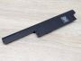Б/В Оригінальна акумуляторна батарея Sony VGP-BPS26 [ProductHub SKU Sony-BPS26]