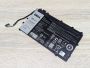Б/В Акумуляторна батарея Dell 271J9 [ProductHub SKU 271J9]