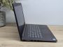 Ноутбук Б/В Lenovo V330-14IKB, Intel Core i5-8250U, DDR4 20 GB, SSD 256GB, 14" Full HD [ProductHub SKU L353]