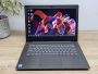 Ноутбук Б/В Lenovo V330-14IKB, Intel Core i5-8250U, DDR4 20 GB, SSD 256GB, 14" Full HD [ProductHub SKU L353]