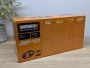 Новий Акумуляторний прочищувач каналізаційних труб Worx WX891 [ProductHub SKU WX891]