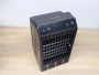 Новий Портативний охолоджувач повітря Tiptop Home F11 [ProductHub SKU Home F11]