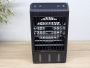 Новий Портативний охолоджувач повітря Tiptop Home F11 [ProductHub SKU Home F11]