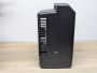 Новий Портативний охолоджувач повітря Tiptop Home F11 [ProductHub SKU Home F11]