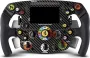 Новий Кермо Thrustmaster Formula Wheel Add-On Ferrari SF1000 Edition [ProductHub SKU SF1000]