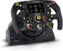 Новий Кермо Thrustmaster Formula Wheel Add-On Ferrari SF1000 Edition [ProductHub SKU SF1000]