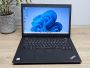 Уцінка! Ноутбук Б/В Lenovo ThinkPad L480, Intel Core i5-8250U, DDR4 16 GB, SSD 256GB, 14" UHD [ProductHub SKU L357]