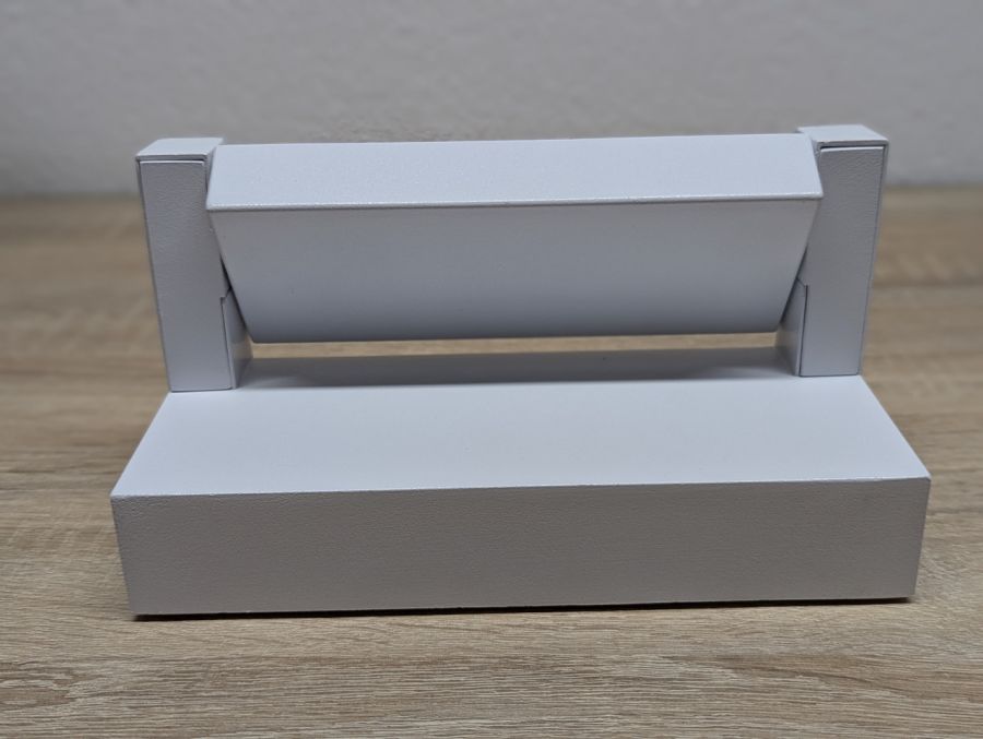 Новий Світлодіодний настінний світильник KUKAK LED-WALL LIGHT KY14 [ProductHub SKU KY14]