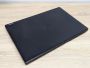 Уцінка! Ноутбук Б/В Fujitsu LifeBook E558, Intel Core i7-8550U, DDR4 16 GB, SSD 256GB, 15.6" UHD [ProductHub SKU F215]
