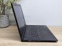 Уцінка! Ноутбук Б/В Fujitsu LifeBook E558, Intel Core i7-8550U, DDR4 16 GB, SSD 256GB, 15.6" UHD [ProductHub SKU F215]