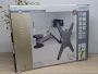Новий Кріплення для телевізора Schwaiger Full Motion 1 LWHD5530 [ProductHub SKU LWHD5530]