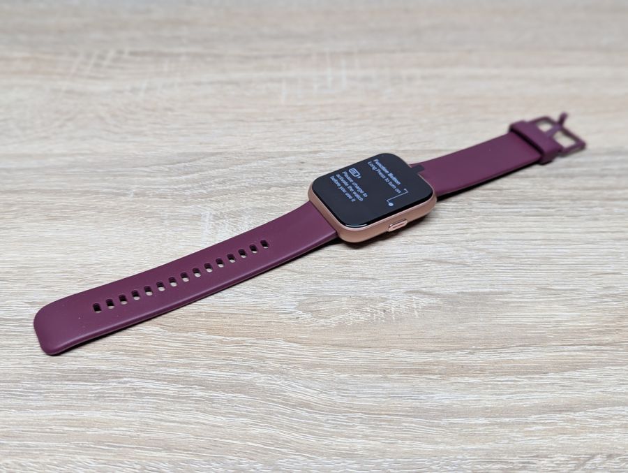 Новий Смарт-годинник ID208 Plus smart watch [ProductHub SKU watch]