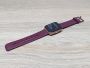 Новий Смарт-годинник ID208 Plus smart watch [ProductHub SKU watch]