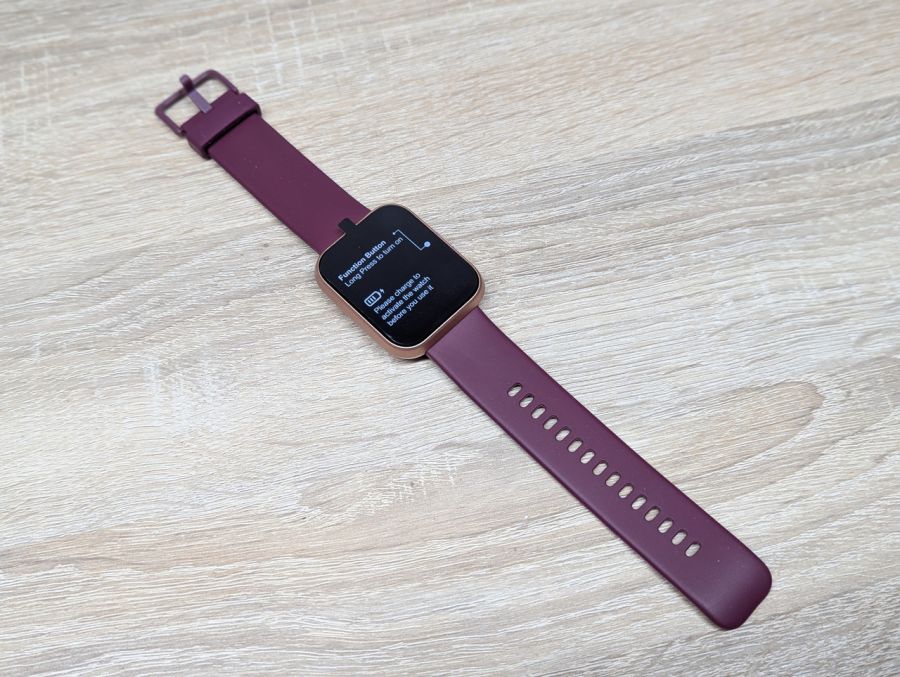 Новий Смарт-годинник ID208 Plus smart watch [ProductHub SKU watch]