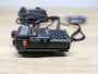 Новий Радіостанція Baofeng GT-5R Pro [ProductHub SKU GT-5RPro]