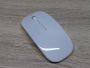 Новий Бездротова миша Wireless Mouse [ProductHub SKU WhiteMouse]