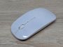 Новий Бездротова миша Wireless Mouse [ProductHub SKU WhiteMouse]