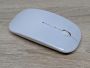 Новий Бездротова миша Wireless Mouse [ProductHub SKU WhiteMouse]