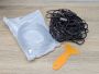 Новий RGB LED стрічка [ProductHub SKU RGB LED]