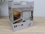 Новий Мультимедійний смарт-проєктор Magcubic HY300 Pro [ProductHub SKU HY300]