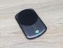 Новий Професійний цифровий диктофон Digital Voice Recorder [ProductHub SKU Voice]