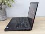 Ноутбук Б/В Dell Latitude 7480, Intel Core i7-6600U, DDR4 16 GB, SSD 256GB, 14" Full HD [ProductHub SKU Dell414]