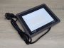 Новий Світлодіодний прожектор QP-001 50W [ProductHub SKU QP-001]