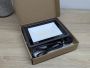 Новий Світлодіодний прожектор QP-001 50W [ProductHub SKU QP-001]