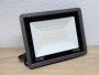 Новий Світлодіодний прожектор QP-001 50W [ProductHub SKU QP-001]