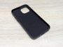 Новий Чохол Apple для iPhone 13 mini [ProductHub SKU 13mini]