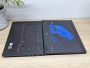 Ноутбук Б/В Fujitsu LifeBook E5410, Intel Core i5-10210U, DDR4 16 GB, SSD 256GB, 14" Full HD [ProductHub SKU F218]