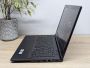 Ноутбук Б/В Fujitsu LifeBook E549, Intel Core i5-8265U, DDR4 16 GB, SSD 256GB, 14" Full HD [ProductHub SKU F219]