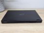 Ноутбук Б/В Fujitsu LifeBook E549, Intel Core i5-8265U, DDR4 16 GB, SSD 256GB, 14" Full HD [ProductHub SKU F219]