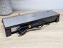 Новий Вакууматор Reemix SJ-2091 [ProductHub SKU SJ-2091]