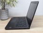 Ноутбук Б/В Dell Latitude E7470, Intel Core i7-6600U, DDR4 8 GB, SSD 128GB, 14" Full HD