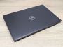 Уцінка! Ноутбук Б/В Dell Latitude 5400, Intel Core i5-8250U, DDR4 16 GB, SSD 256GB, 14" Full HD [ProductHub SKU Dell418]