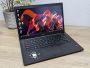 Уцінка! Ноутбук Б/В Dell Latitude 7480, Intel Core i7-6600U, DDR4 16 GB, SSD 256GB, 14" Full HD [ProductHub SKU Dell420]