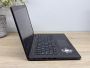 Уцінка! Ноутбук Б/В Dell Latitude 7480, Intel Core i7-6600U, DDR4 16 GB, SSD 256GB, 14" Full HD [ProductHub SKU Dell420]