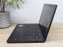 Уцінка! Ноутбук Б/В Dell Latitude 7480, Intel Core i7-6600U, DDR4 16 GB, SSD 256GB, 14" Full HD [ProductHub SKU Dell420]